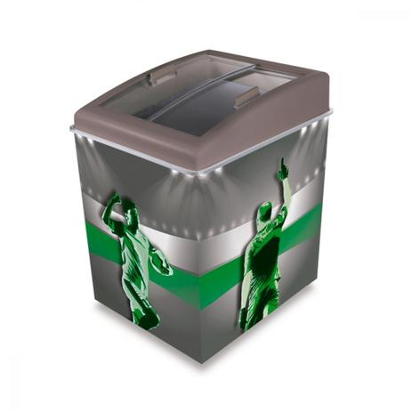 Cervejeira Horizontal 2 em 1 Cervejeira e Freezer 150L CA150C Finta 110V - Artico é ruim? Cervejeira Horizontal 2 em 1 Cervejeira e Freezer 150L CA150C Finta 110V - Artico é boa?
