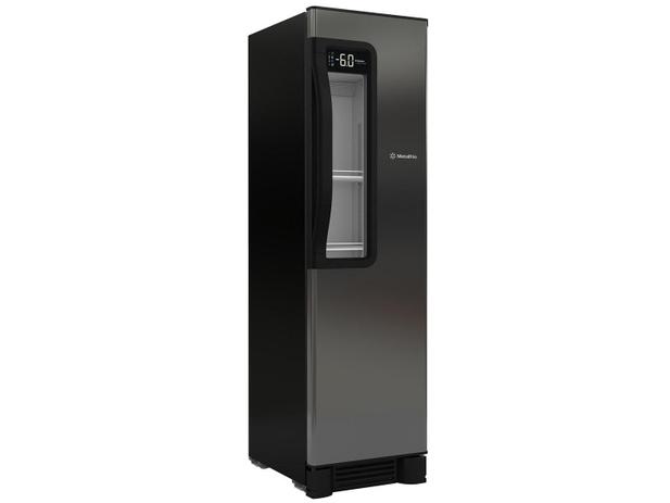 Cervejeira Metalfrio Beer Maxx 300 Vertical 324L - Frost Free 1 Porta Menor preço em Cervejeira Metalfrio Beer Maxx 300 Vertical 324L - Frost Free 1 Porta