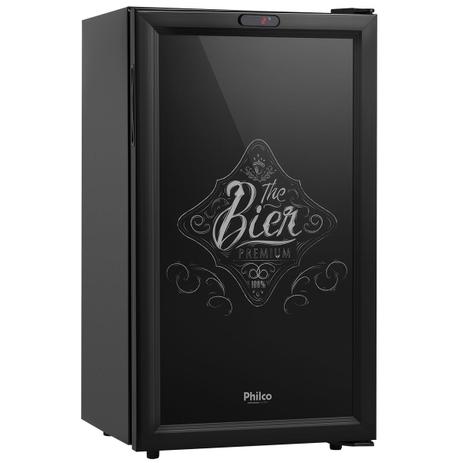 Cervejeira Philco Frostbier Cer P-01 é boa?