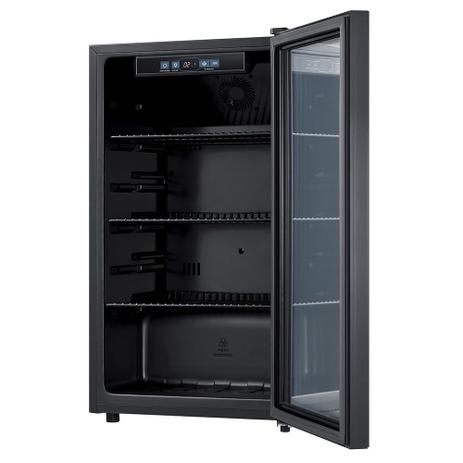 CERVEJEIRA PHILCO PCV127P 110V - Philco Menor preço em CERVEJEIRA PHILCO PCV127P 110V - Philco