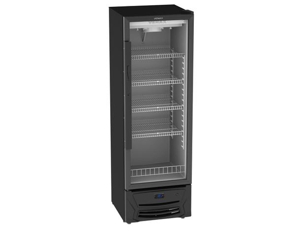Cervejeira Venax EXPVQ 330 Vertical 330L - 1 Porta é boa?