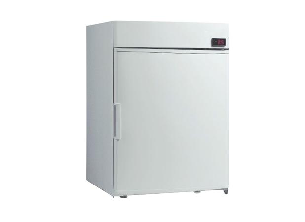Cervejeira Vertical 126 L 1 PC 0ºC a -2ºC 220 V Branco - VN12CB4001 - Metalfrio - 0MT 013 é boa?