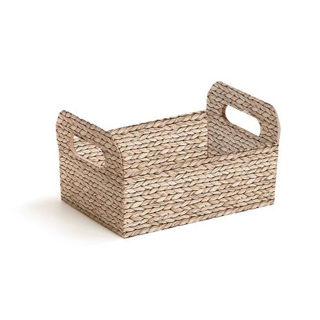 [object Object] é boa?