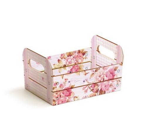 [object Object] é boa?