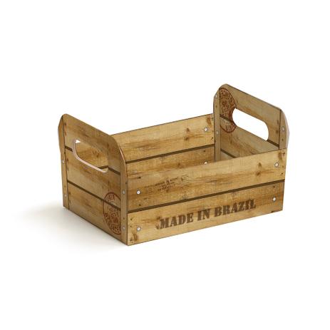 [object Object] é boa?