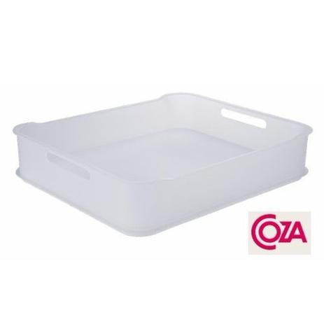 [object Object] é boa?