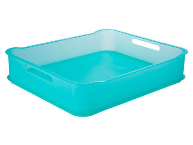 [object Object] é boa?