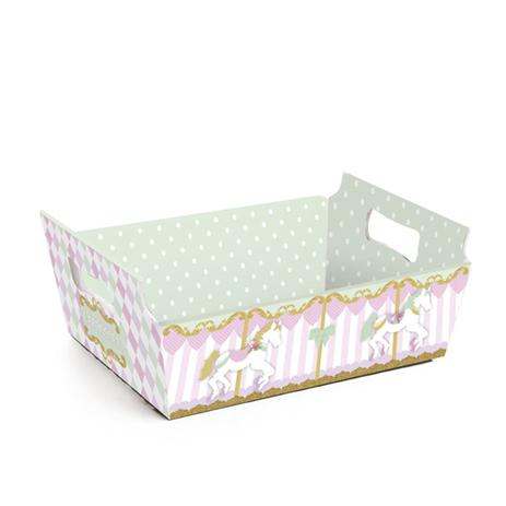 [object Object] é boa?