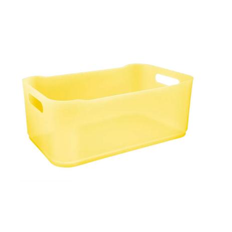 [object Object] é boa?