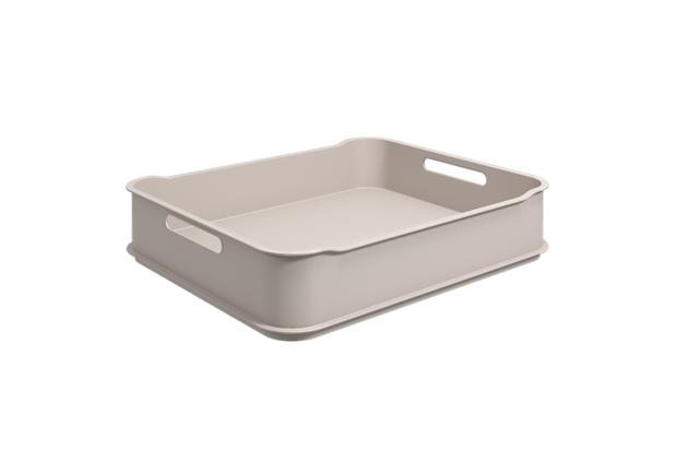 [object Object] é boa?