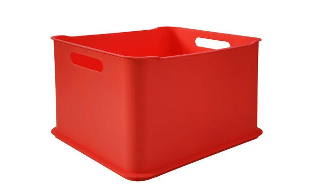 [object Object] é boa?