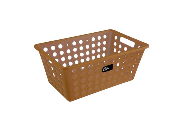 [object Object] é boa?