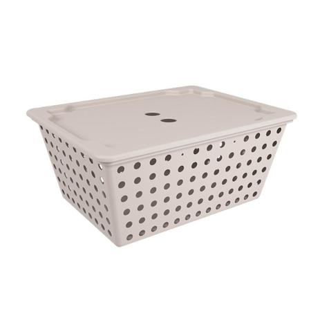 [object Object] é boa?