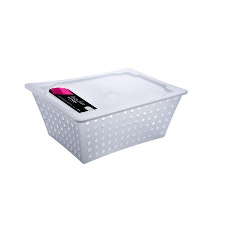 [object Object] é boa?