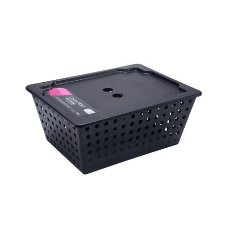 [object Object] é boa?