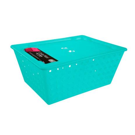 [object Object] é boa?