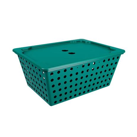 [object Object] é boa?