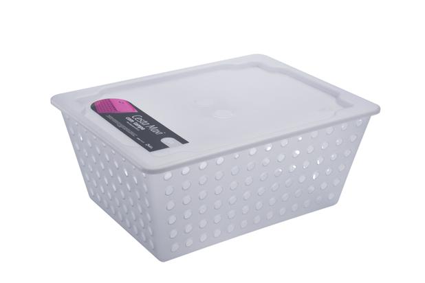 [object Object] é boa?