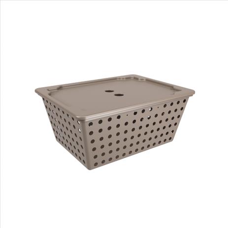 [object Object] é boa?