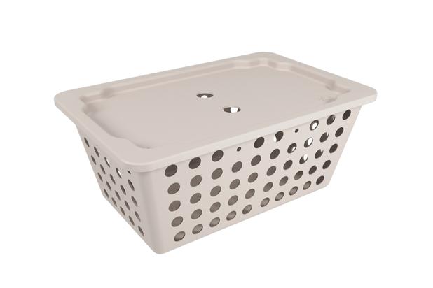 [object Object] é boa?