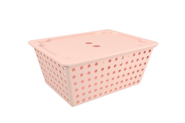 [object Object] é boa?