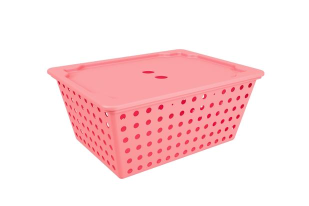 [object Object] é boa?