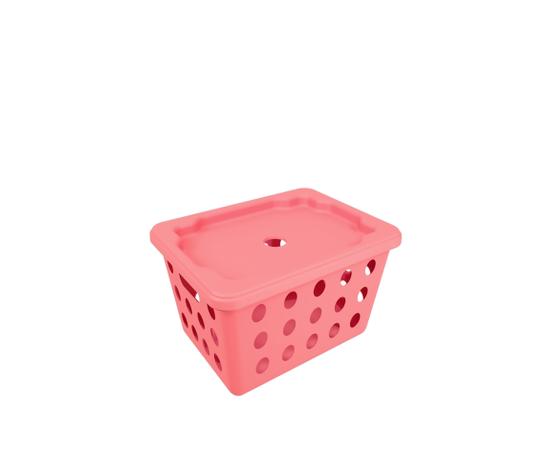 [object Object] é boa?