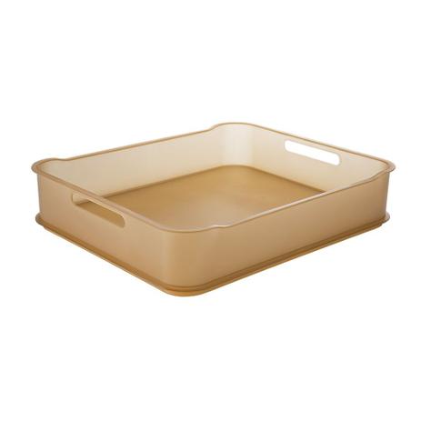 [object Object] é boa?