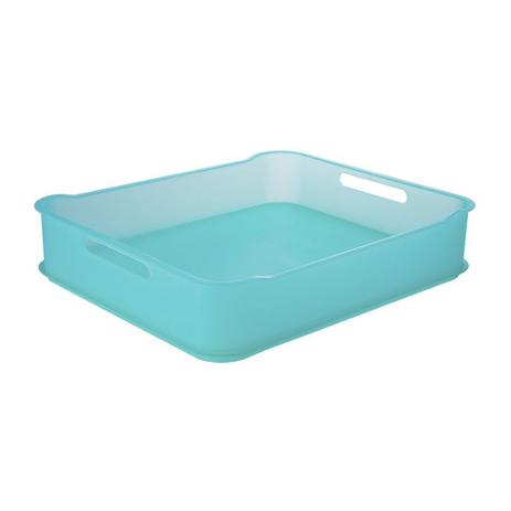 [object Object] é boa?