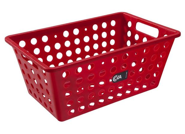 [object Object] é boa?