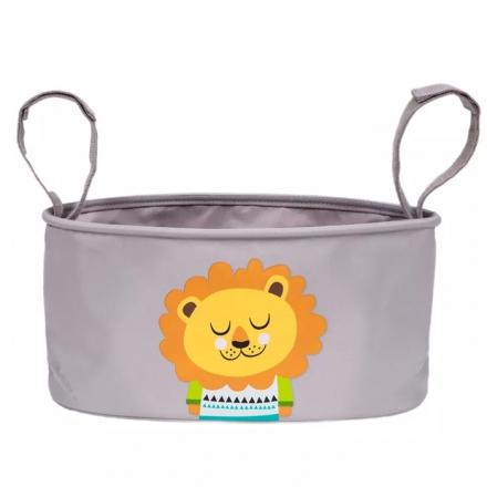 [object Object] é boa?