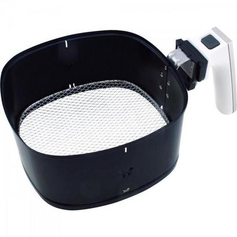 Cesta Para Fritadeira AirFryer RI9220/RI9225 PHILIPS WALITA - 121 é boa?