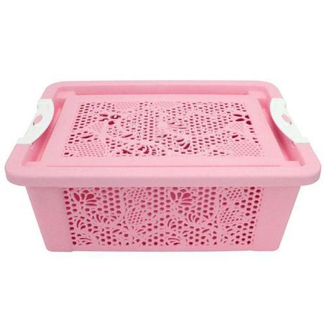 [object Object] é boa?