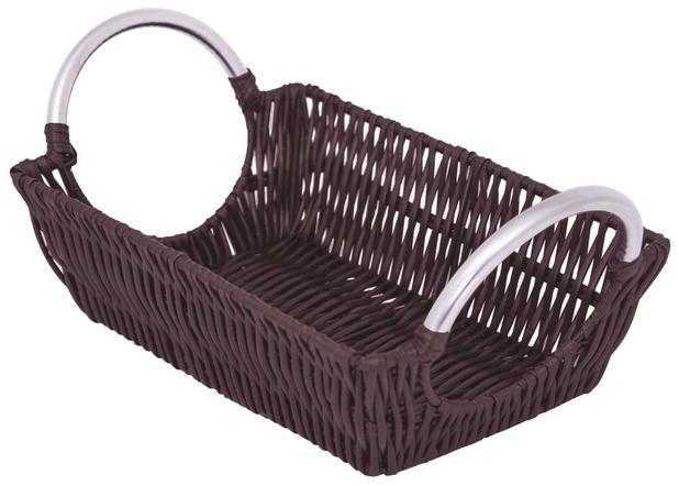 [object Object] é boa?