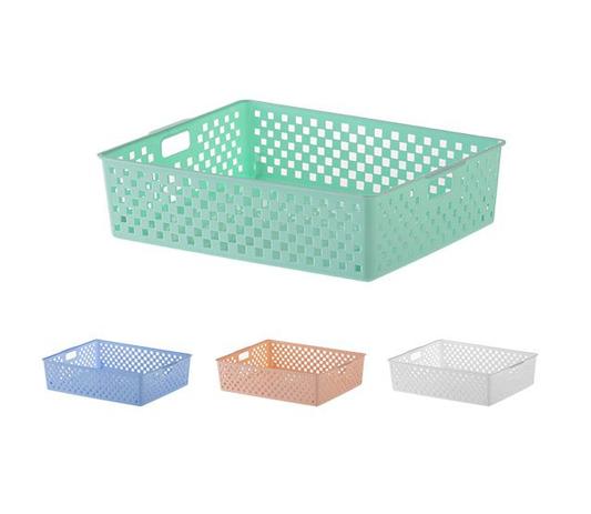 [object Object] é boa?