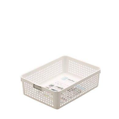Cestas Organizadoras Basket B5 4583 kit C/10 - Shop é boa?