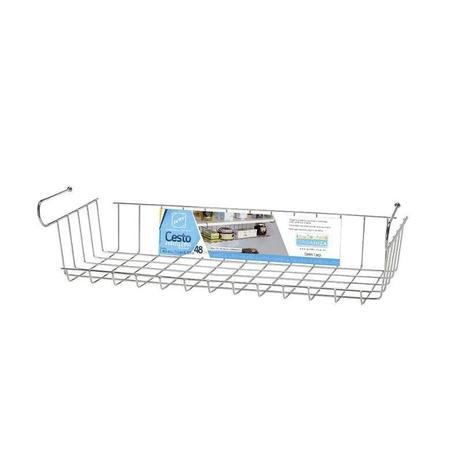 [object Object] é boa?