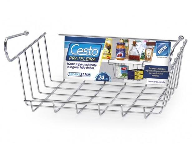 [object Object] é boa?