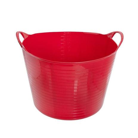 Cesto Multiuso Flexível 50 cm - Outras Menor preço em Cesto Multiuso Flexível 50 cm - Outras