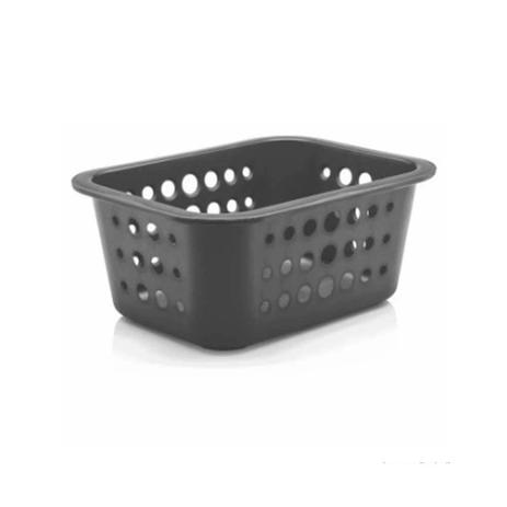 [object Object] é boa?