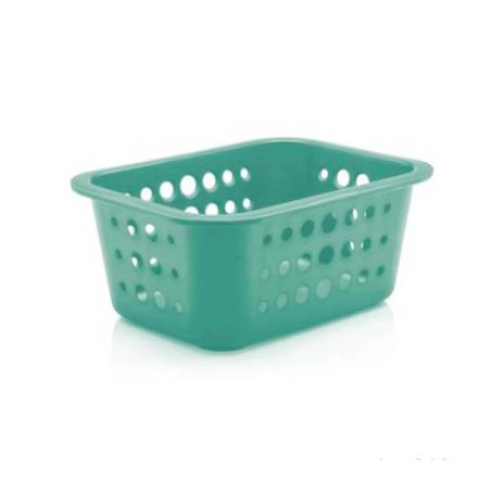 [object Object] é boa?