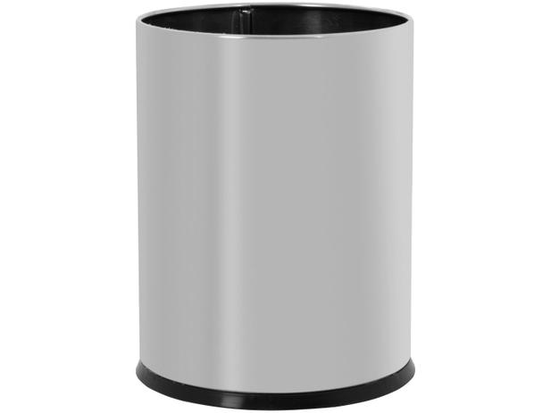 [object Object] é boa?