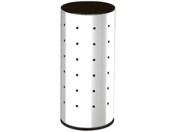 [object Object] é boa?