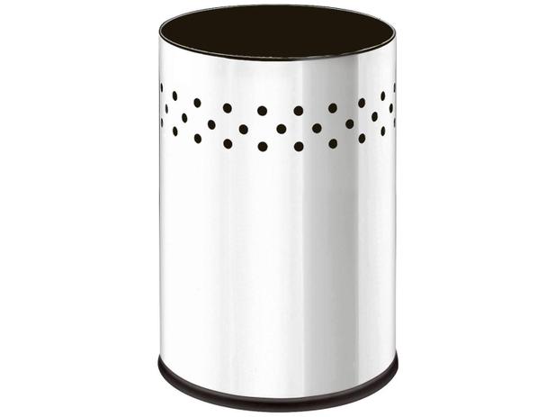 [object Object] é boa?