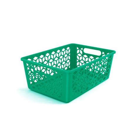 [object Object] é boa?