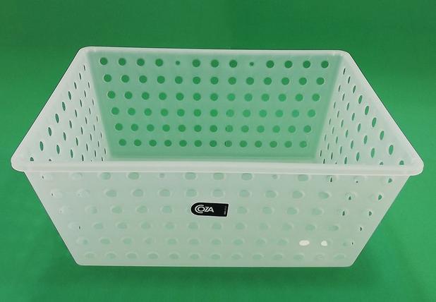 [object Object] é boa?