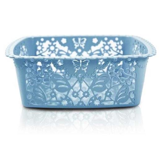 [object Object] é boa?