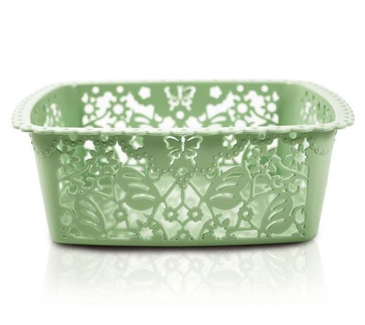 [object Object] é boa?