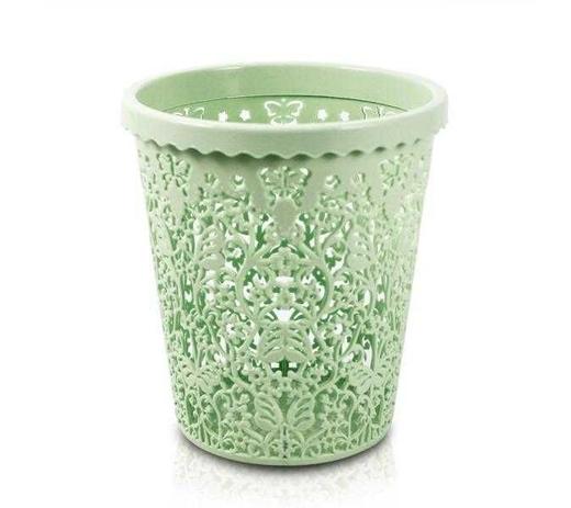 [object Object] é boa?