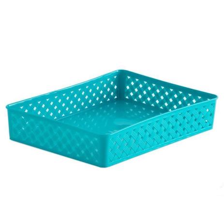 [object Object] é boa?